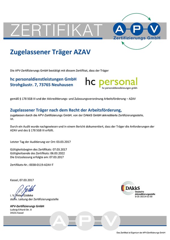 Erlaubnis_Arbeitnehmerueberlassung_2016